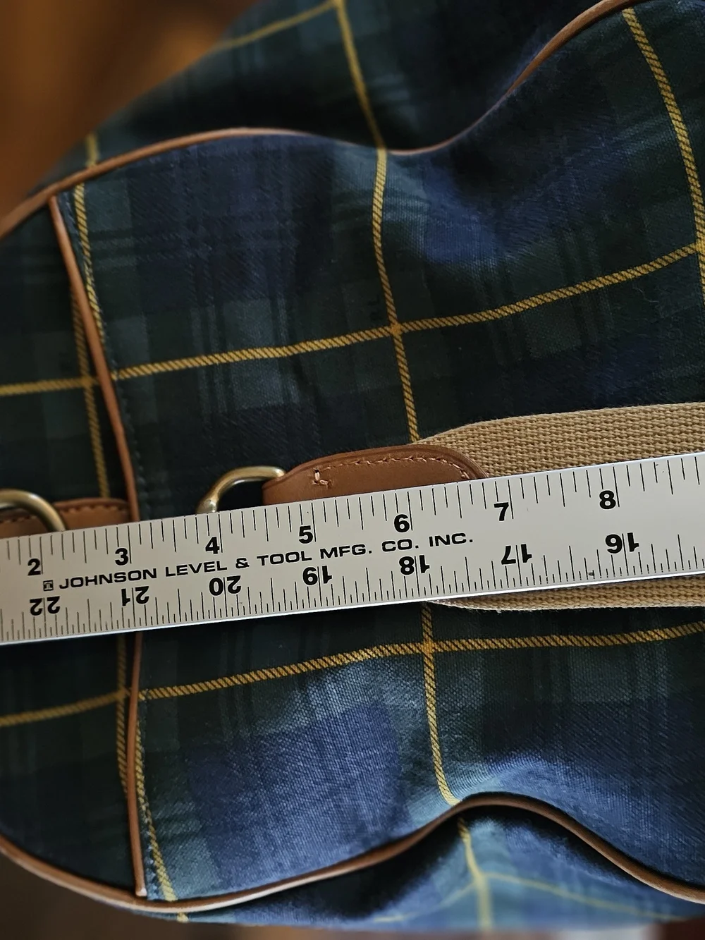 Ralph Lauren Polo Golf vintage polo